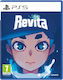 Revita PS5 Game