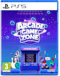 Arcade Game Zone Joc PS5