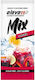 Eleven Fit Juice Fit Mix Sangria 9gr 1pcs