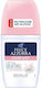 Felce Azzurra Comfort 48h Deodorant Roll-On 50ml