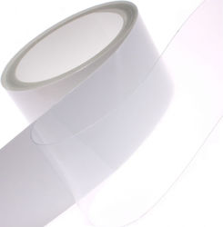 Roto Bicycle Protector