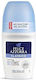 Felce Azzurra Classico 48h Deodorant Roll-On 50ml