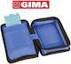Gima 00194
