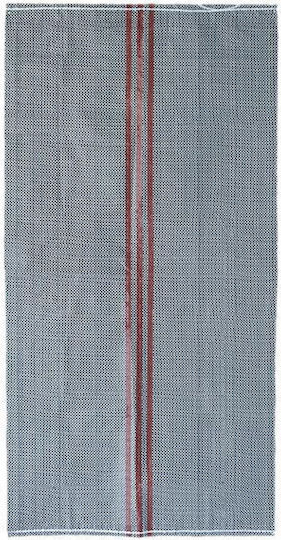 Mporazanis Plastic Olive Harvesting Bag 102x63cm 1pc