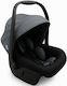 Beboulino Dream Twins Baby Car Seat Dark Grey 0...