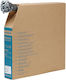 Shimano Bicycle's Brake Wire Rope Y80098521