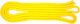 Athlopaidia Rhythmic Gymnastics Rope 3m Yellow