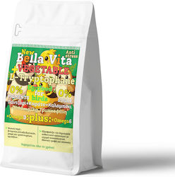 Landmark Vita Eierspeise 0.25kg Landmark Vita Eierspeise 0.25kg