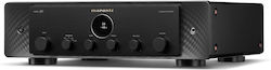 Marantz Model 50 Ολοκληρωμένος Ενισχυτής Stereo 100W/4Ω 70W/8Ω Marantz Model 50 Ολοκληρωμένος Ενισχυτής Stereo 100W/4Ω 70W/8Ω