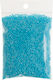 Kas-kas Colored Balls 40g Light Blue