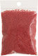 Kass-Kas Bunte Streusel 40g Rot