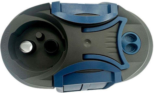 Oase Глава На Външен Филтър Резервна Част Oase Replacement Filter Head Filtosmart 200 Задна Корица На Аквариум 1 Бр