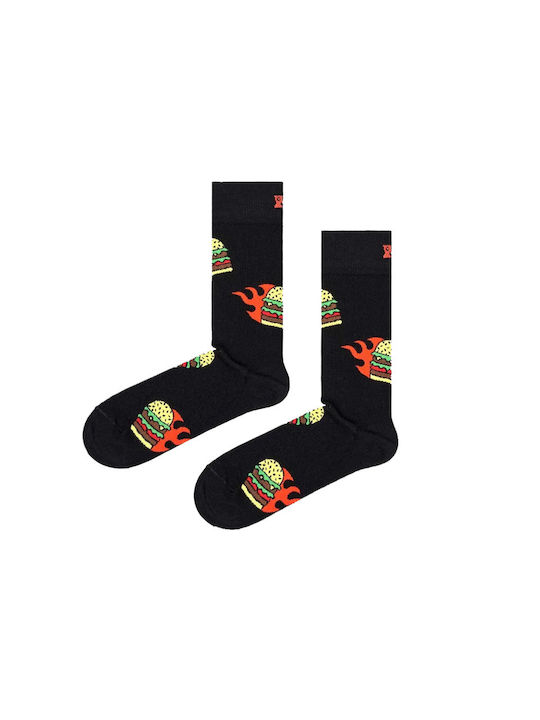 Happy Socks Socks Colorful