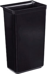 Karamco Gx035a Container Comercial Pentru Alimente 33x23x56cm