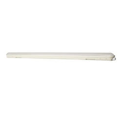 Ledvance Φωτιστικό Πάγκου LED 42W