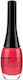 Beter Σκληρυντικό Rouge Fraise 11ml