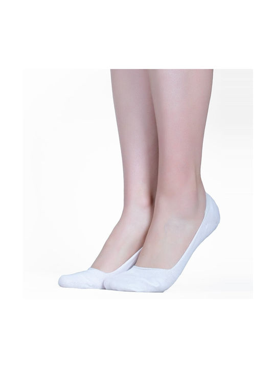 Axidwear Women's Socks ASPRO