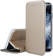 Buchen Sie Gold (iPhone 11)