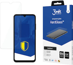 3MK Hardglass 0.3mm (Samsung Galaxy A05s)