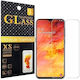 Tempered Glass (Honor 20e)