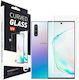 Tempered Glass (Galaxy Note 10+)