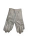 MARKOS LEATHER Women's Leather Gloves Gray