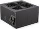Endorfy Supremo FM5 650W Black Computer Power Supply Full Modular 80 Plus Gold