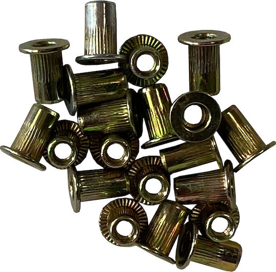 SKS Tools Nituri 1buc
