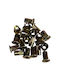 SKS Tools Πριτσίνια
