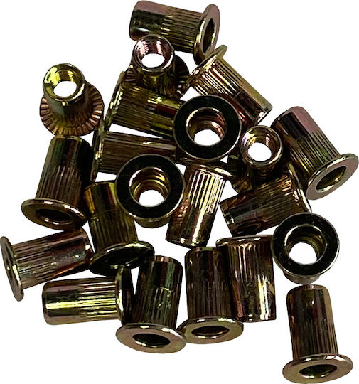 SKS Tools Πριτσίνια