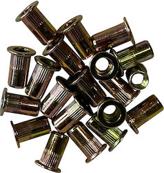 SKS Tools Πριτσίνια