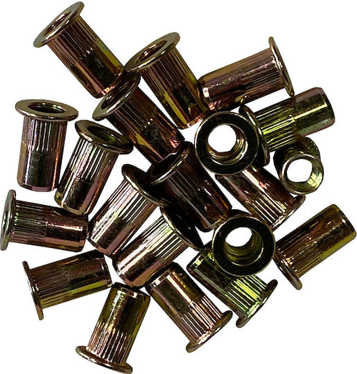 SKS Tools Nituri 1buc