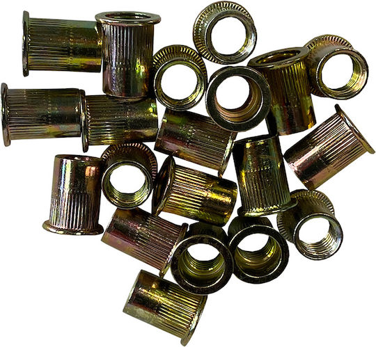 SKS Tools Πριτσίνια 1Stück