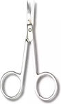 GaliPLUS Nail Scissors 7575721 1pcs