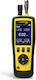 Trotec Pc220 Gas Meter CO