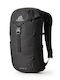 Gregory Backpack 16lt Μαύρο