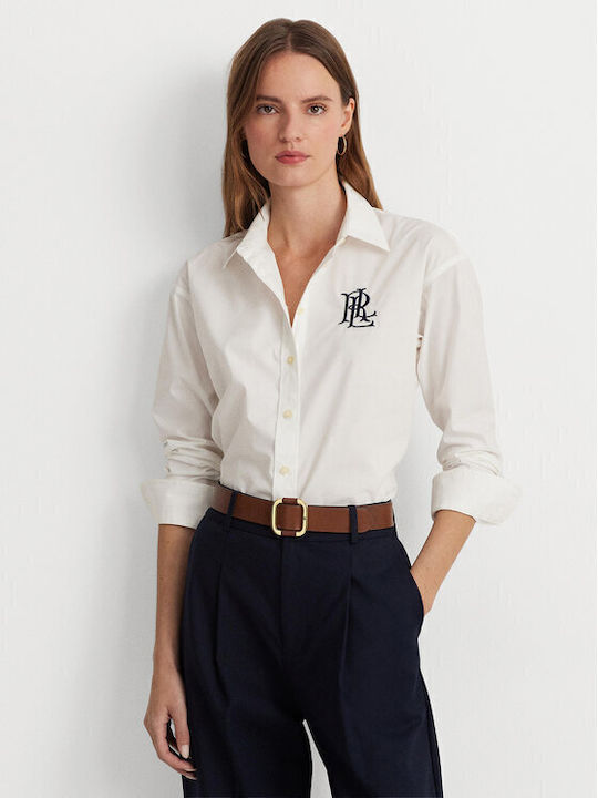 Ralph Lauren Ralph Lauren