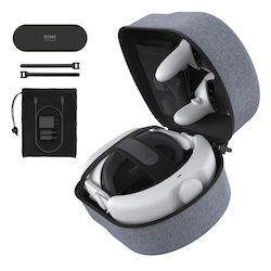 oculus quest 2 Skroutz.gr