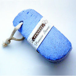 Mota Pumice Foot File 4000-1