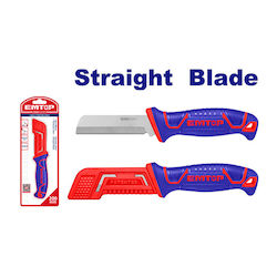 Emtop Scraper Tool Suitable for Colours 200mm