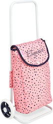 Munecas Arias Elegance Shopping Basket Munecas Arias Elegance Shopping Basket