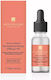 Dr Botanicals Uplift & Energise Nectarine & Honey Αιθέριο Έλαιο 15ml
