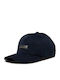 Corporate Jockey Blue
