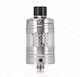 Aspire E-Cigarette Vape Tank 4ml 24mm 25106VR32145