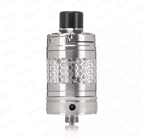 Aspire E-Cigarette Vape Tank 4ml 24mm 25106VR32145
