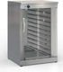 Inox Dobros Στόφα 43532