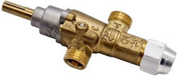 Sime 102.74.15.12 Air Tool Part