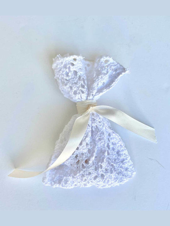 Wedding Favor Pouch