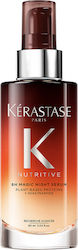 Kérastase Nutritive Серум за Коса 90ml Kérastase Nutritive Серум за Коса 90ml