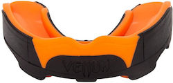 Venum Predator VENUM-0621 Schutzmasken für den ...